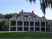 Destrehan Plantation