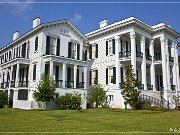 Nottoway Plantation