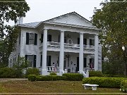 Rosswood Plantation