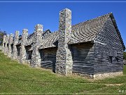 Tennessee