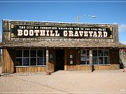 Boothill