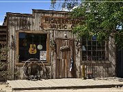 Pioneertown