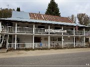 Idaho City GT