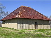 Moundville Archaeological Park