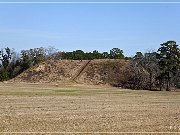 Kolomoki Mounds Historic Park