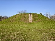 Emerald Mound