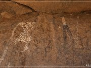 Hueco Tanks State Historical Park