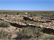 Puerco Pueblo