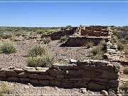 Puerco Pueblo