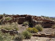 Puerco Pueblo