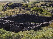 Casa Malpais Archaeological Park