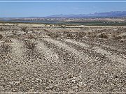 Topock Maze Archeological Site
