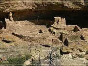 Mesa Verde NP