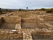 Escalante Pueblo