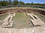 Lowry Pueblo