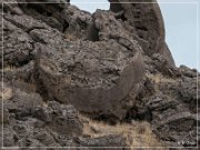 Winnemucca Lake Petroglyphs