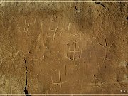 Petroglyph Trail