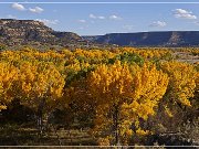 Largo Canyon