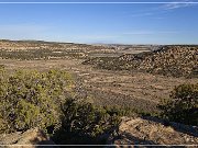 San Rafael Canyon