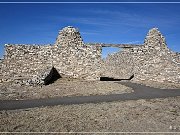 Grand Quivira Ruin