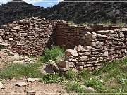 Montezuma Canyon